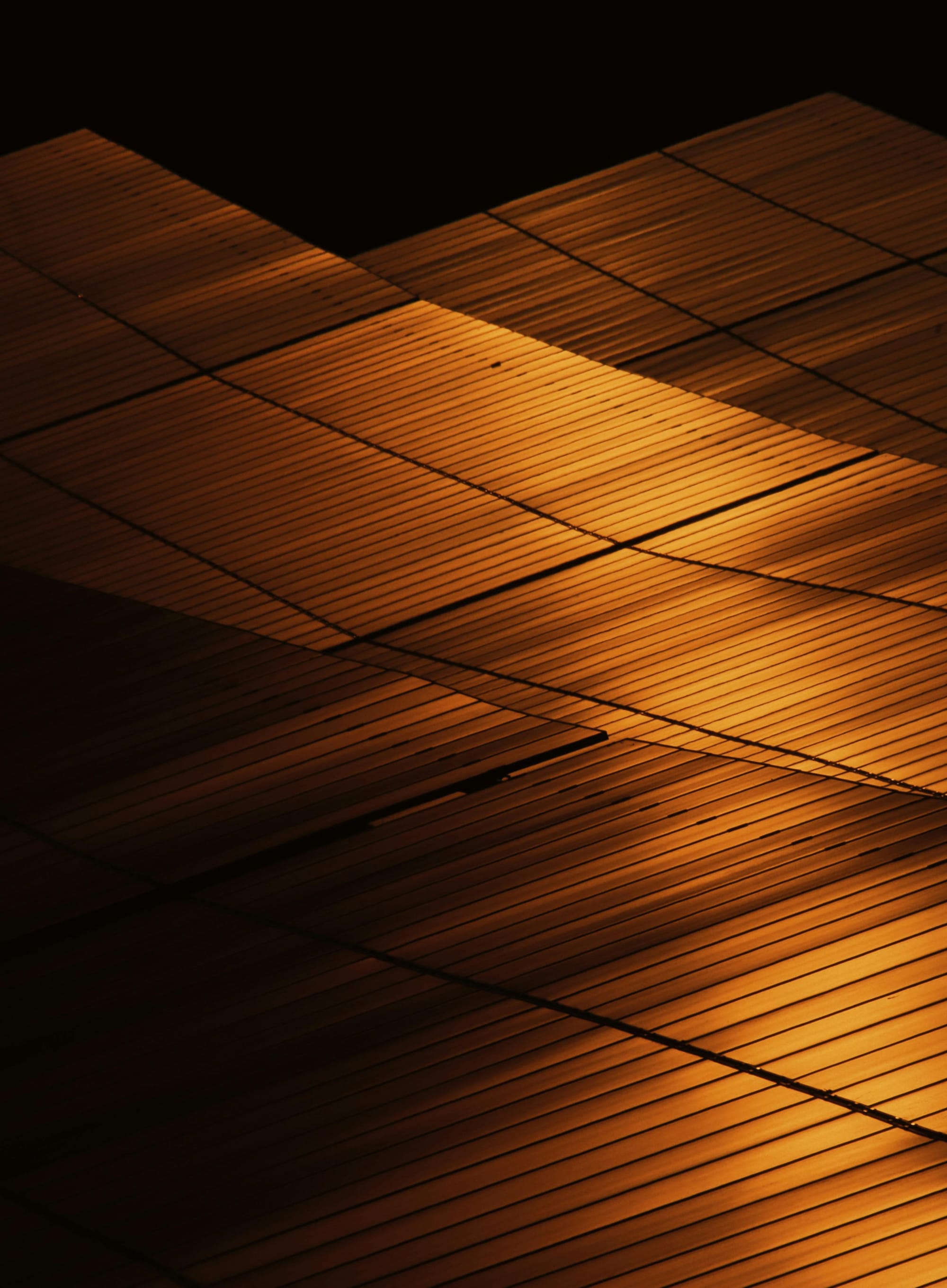 Solar Panels Get a Stylish Glow-Up: From Eyesore to Eco-Fashion