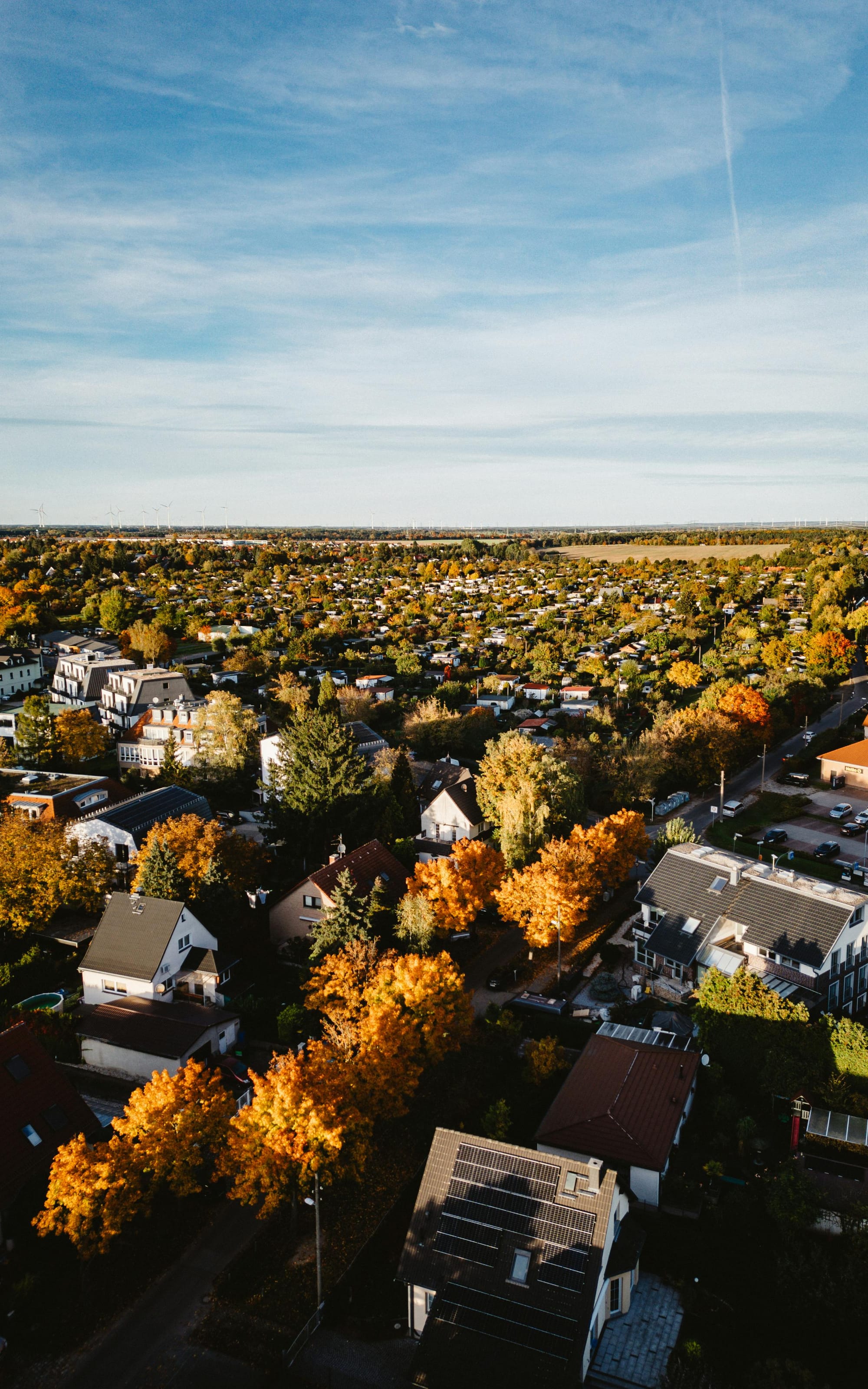 Top Home-Based Businesses to Launch in 2026: Unlock Your Potential