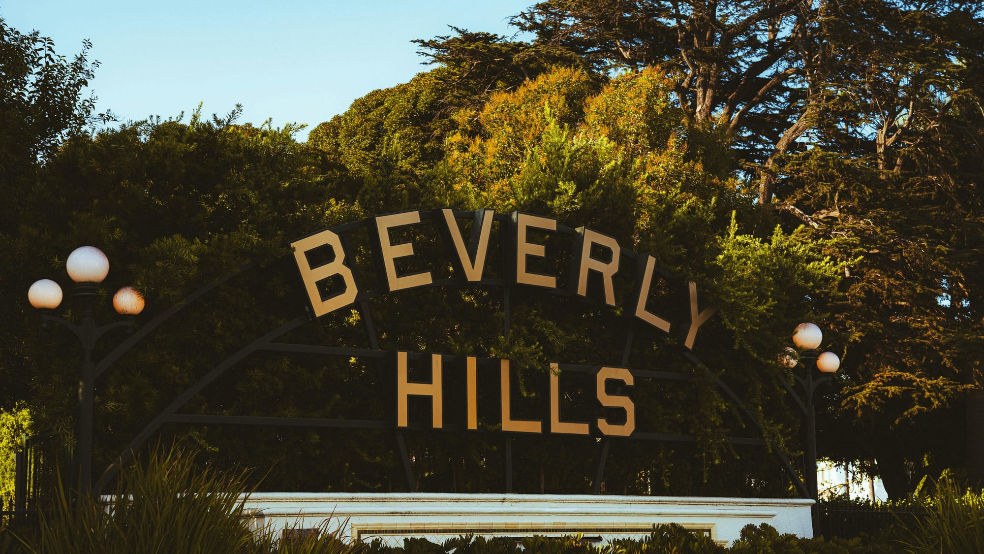 Closet Factory Opens Beverly Hills Showroom on Beverly Drive