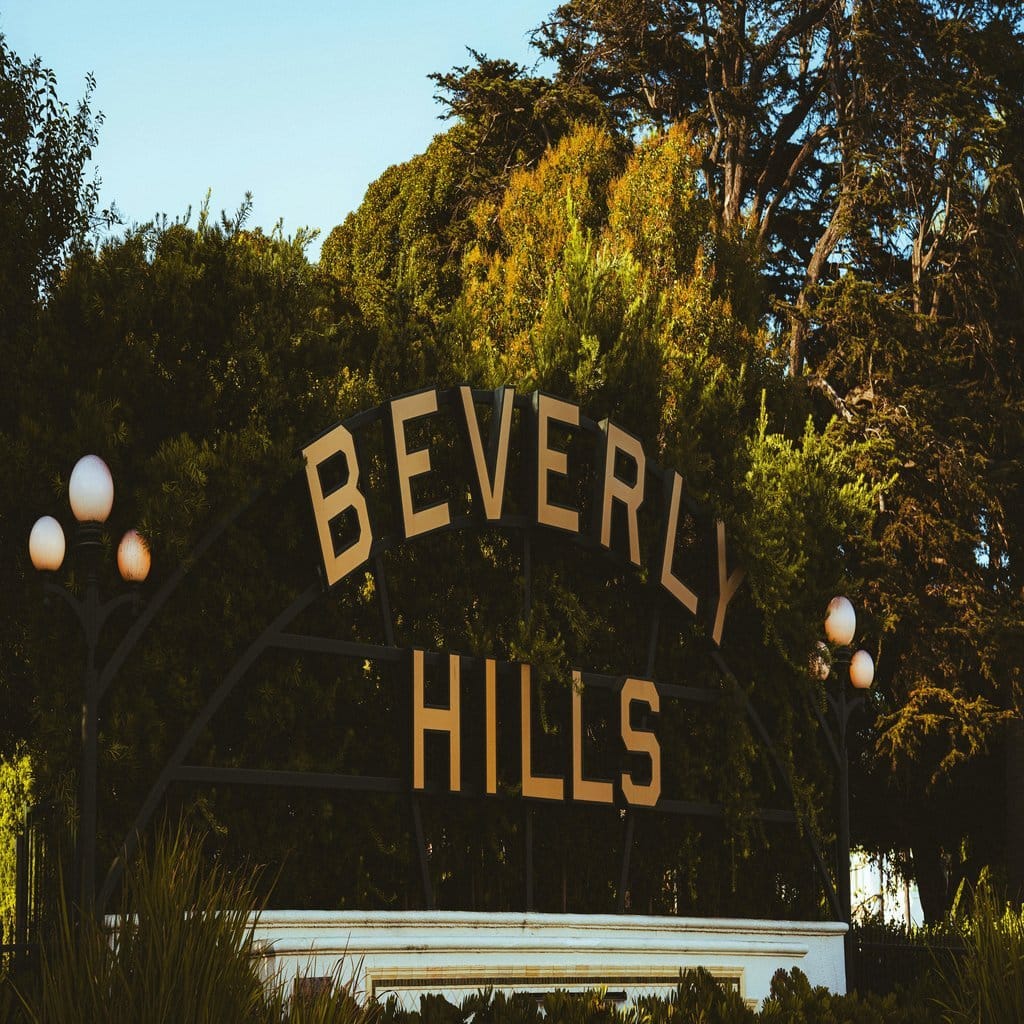 Closet Factory Opens Beverly Hills Showroom on Beverly Drive